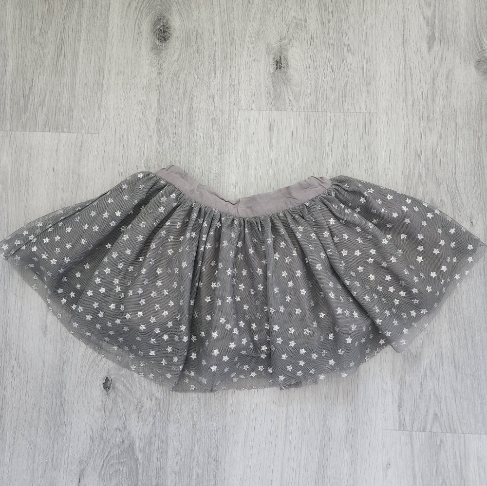 Stella McCartney tutu skirt
